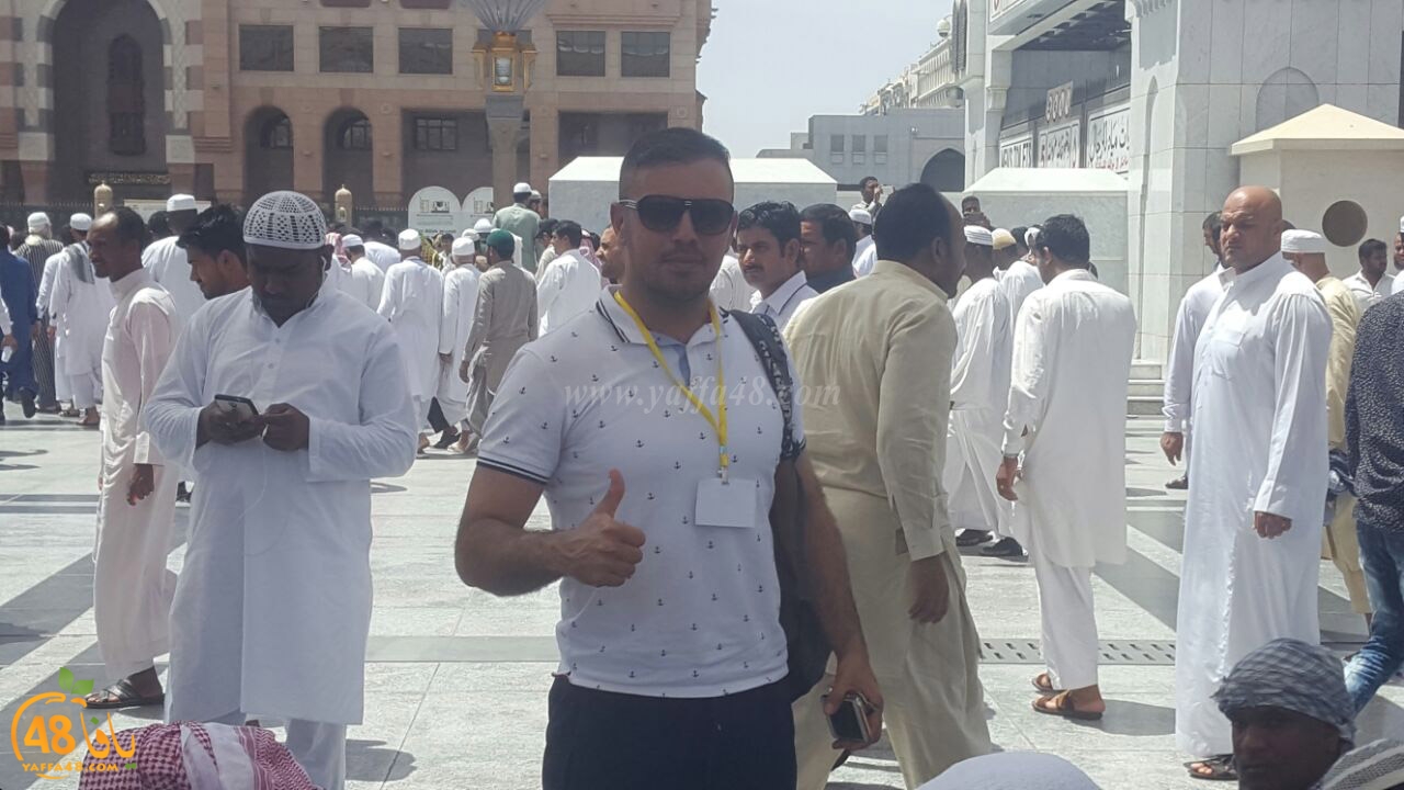 Moe3tmreen yaffaksa (16).jpg